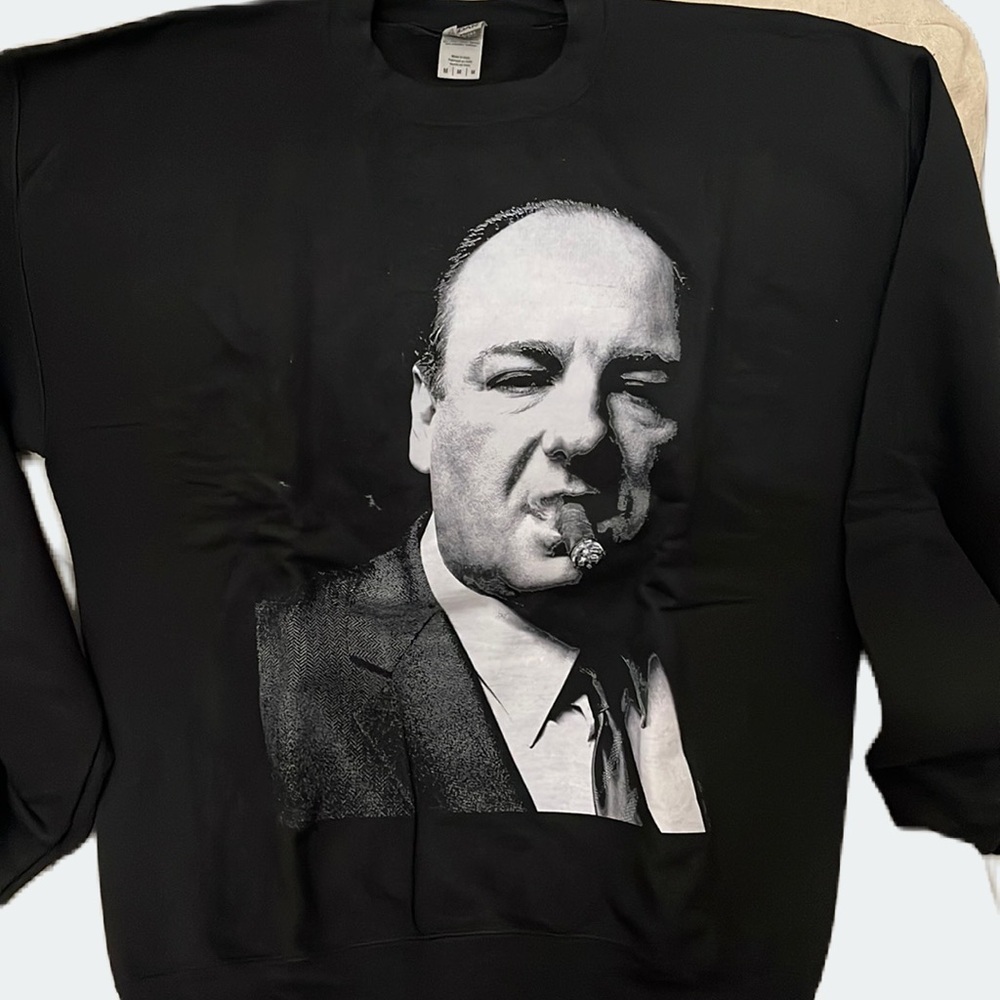 NWOT shirt M